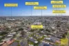 11 Lotis Court, Keilor Downs, Vic 3038-Image