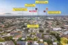 11 Lotis Court, Keilor Downs, Vic 3038-Image