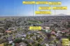 11 Lotis Court, Keilor Downs, Vic 3038-Image
