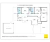 11 Lotis Court, Keilor Downs, Vic 3038-Image