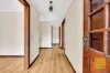 11 Lotis Court, Keilor Downs, Vic 3038-Image