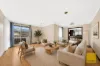 11 Lotis Court, Keilor Downs, Vic 3038-Image