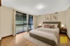 11 Lotis Court, Keilor Downs, Vic 3038-Image
