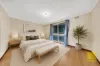 11 Lotis Court, Keilor Downs, Vic 3038-Image
