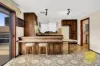 11 Lotis Court, Keilor Downs, Vic 3038-Image