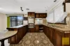 11 Lotis Court, Keilor Downs, Vic 3038-Image
