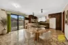 11 Lotis Court, Keilor Downs, Vic 3038-Image
