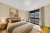 11 Lotis Court, Keilor Downs, Vic 3038-Image