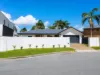 11 Lotus Key, Broadbeach Waters, Qld 4218
