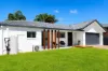11 Lotus Key, Broadbeach Waters, Qld 4218-Image