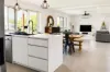 11 Lotus Key, Broadbeach Waters, Qld 4218-Image