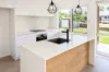 11 Lotus Key, Broadbeach Waters, Qld 4218-Image