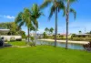 11 Lotus Key, Broadbeach Waters, Qld 4218-Image