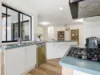 11 Louden Close, Coffs Harbour, NSW 2450-Image