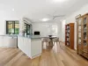 11 Louden Close, Coffs Harbour, NSW 2450-Image