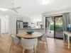 11 Louden Close, Coffs Harbour, NSW 2450-Image
