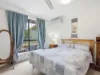 11 Louden Close, Coffs Harbour, NSW 2450-Image