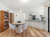 11 Louden Close, Coffs Harbour, NSW 2450-Image