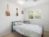 11 Louden Close, Coffs Harbour, NSW 2450-Image