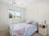 11 Louden Close, Coffs Harbour, NSW 2450-Image