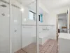11 Louden Close, Coffs Harbour, NSW 2450-Image