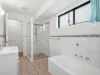 11 Louden Close, Coffs Harbour, NSW 2450-Image