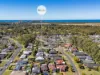 11 Louden Close, Coffs Harbour, NSW 2450-Image