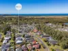11 Louden Close, Coffs Harbour, NSW 2450-Image