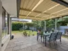 11 Louden Close, Coffs Harbour, NSW 2450-Image