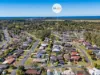 11 Louden Close, Coffs Harbour, NSW 2450-Image