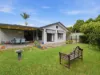 11 Louden Close, Coffs Harbour, NSW 2450-Image