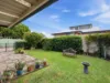 11 Louden Close, Coffs Harbour, NSW 2450-Image