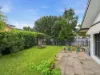 11 Louden Close, Coffs Harbour, NSW 2450-Image