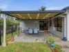 11 Louden Close, Coffs Harbour, NSW 2450-Image