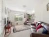 11 Louden Close, Coffs Harbour, NSW 2450-Image