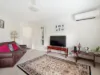 11 Louden Close, Coffs Harbour, NSW 2450-Image