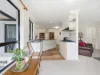 11 Louden Close, Coffs Harbour, NSW 2450-Image