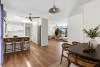 11  Loudon Street, Mount Pleasant, Qld 4740