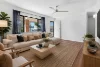 11  Loudon Street, Mount Pleasant, Qld 4740-Image