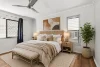 11  Loudon Street, Mount Pleasant, Qld 4740-Image