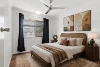 11  Loudon Street, Mount Pleasant, Qld 4740-Image