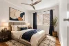 11  Loudon Street, Mount Pleasant, Qld 4740-Image
