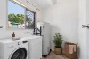 11  Loudon Street, Mount Pleasant, Qld 4740-Image