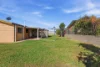 11  Loudon Street, Mount Pleasant, Qld 4740-Image