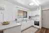 11  Loudon Street, Mount Pleasant, Qld 4740-Image