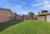 11  Loudon Street, Mount Pleasant, Qld 4740-Image