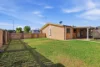 11  Loudon Street, Mount Pleasant, Qld 4740-Image