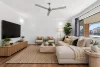 11  Loudon Street, Mount Pleasant, Qld 4740-Image