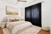 11  Loudon Street, Mount Pleasant, Qld 4740-Image