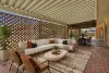 11  Loudon Street, Mount Pleasant, Qld 4740-Image